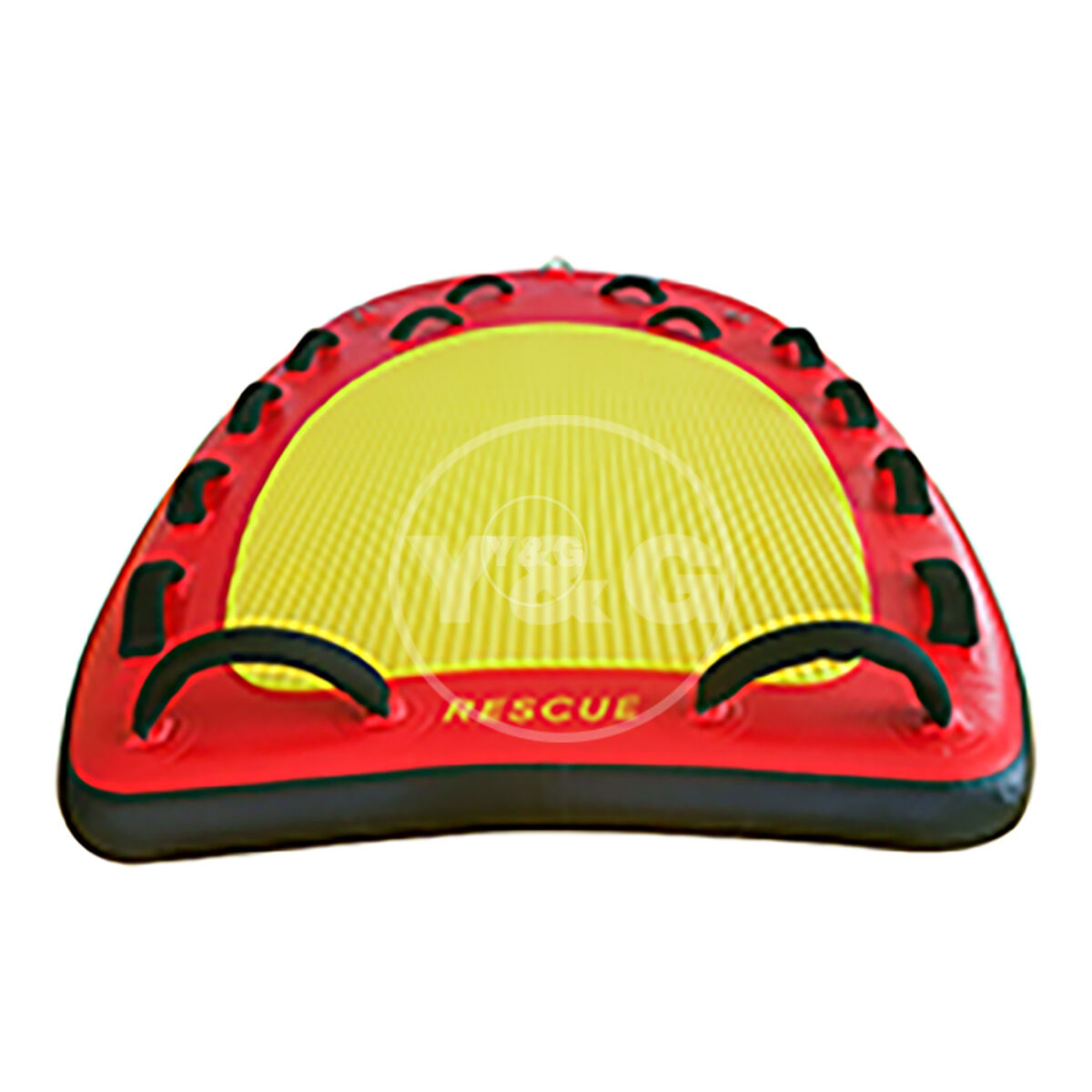 고품질 풍선 구조 보드Rescue Board-01