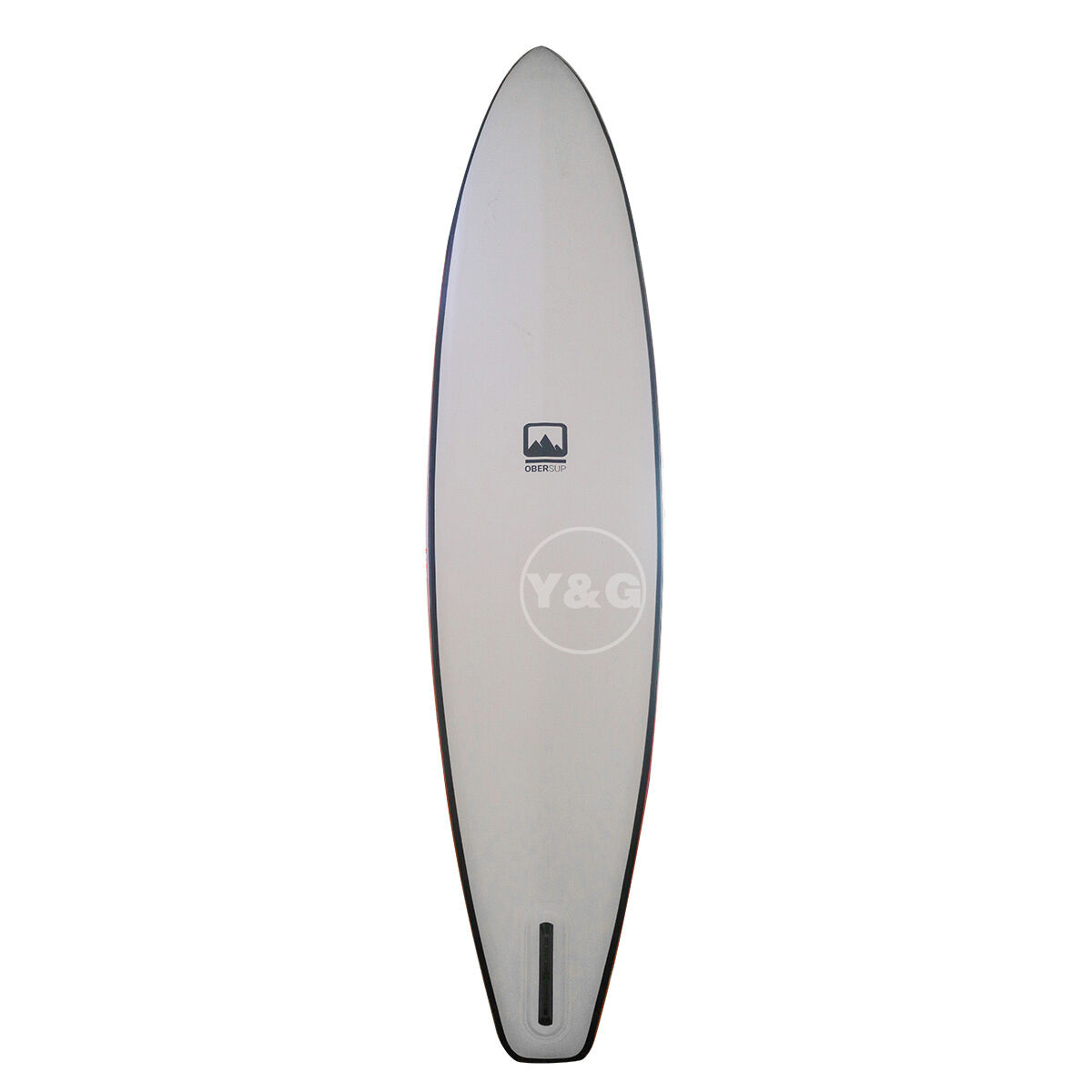 상업용 폭파 보드 02YPD-58