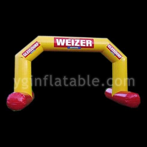 GA021Weizer 풍선 아치 Weizer 풍선 아치GA021