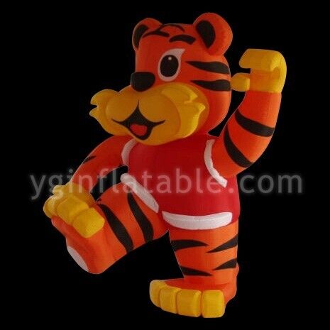 GC002inflatable cartoon inflatable cartoonGC002