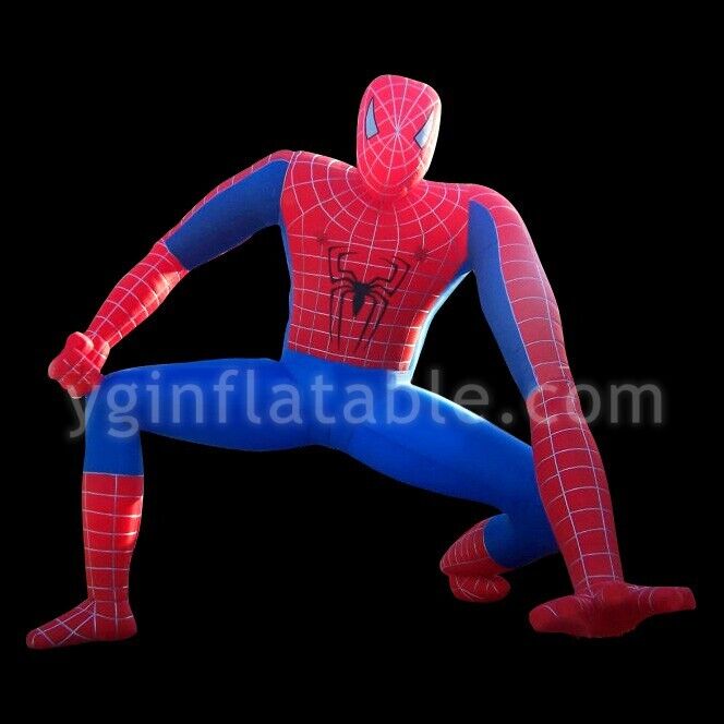GC005inflatable balloon inflatable balloonGC005