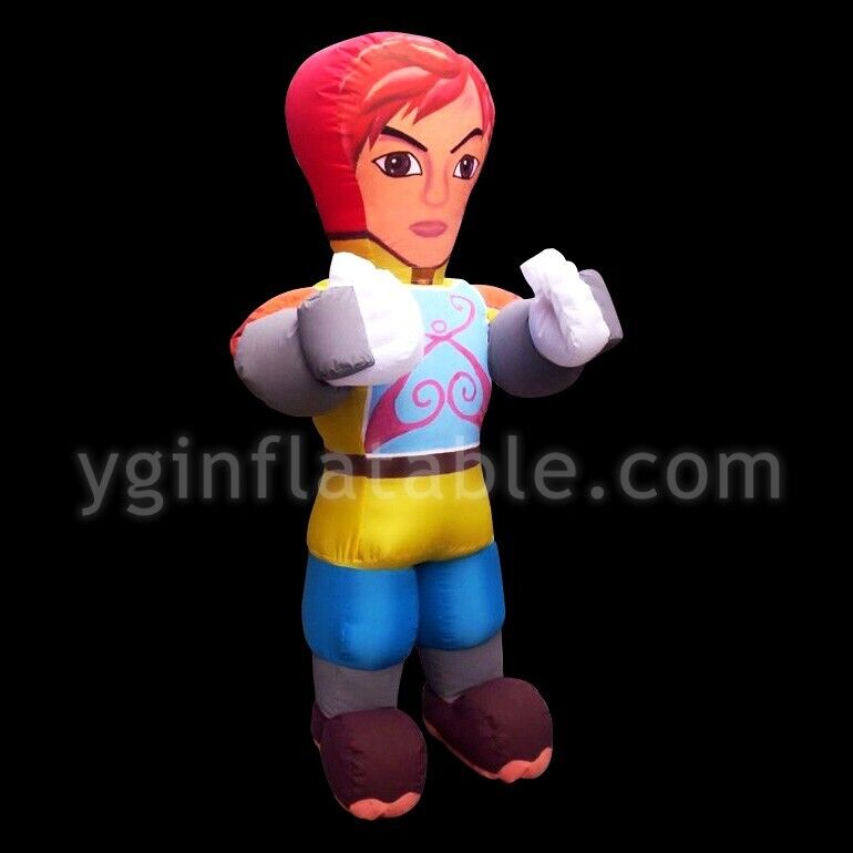 GC007inflatable ball inflatable ballGC007