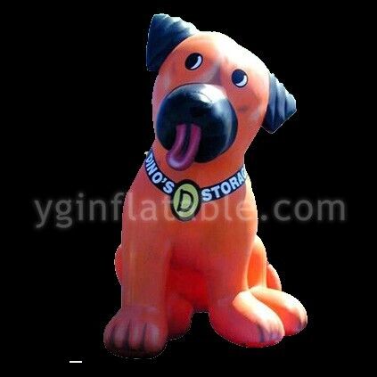 GC016cartoon body inflation cartoon body inflationGC016