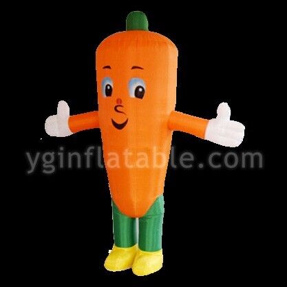 GC025inflatables for sale inflatables for saleGC025