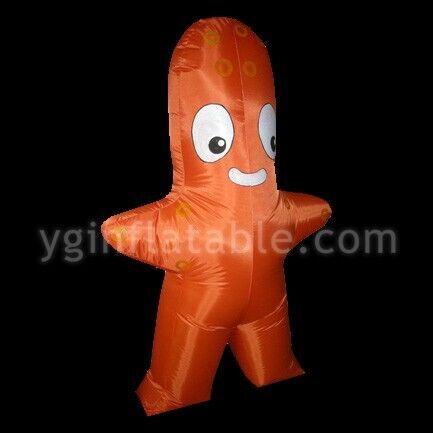 GC028wholesale toys wholesale toysGC028