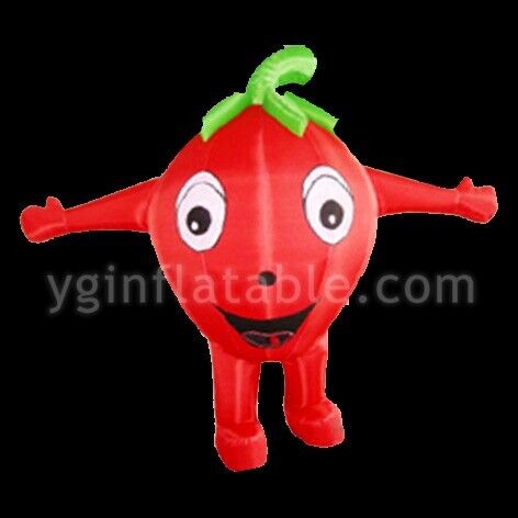 GC031toys inflatable toys inflatableGC031