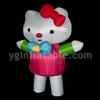 GC032inflatable animals inflatable animalsGC032