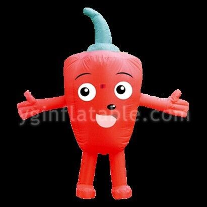 GC033cheap toys cheap toysGC033