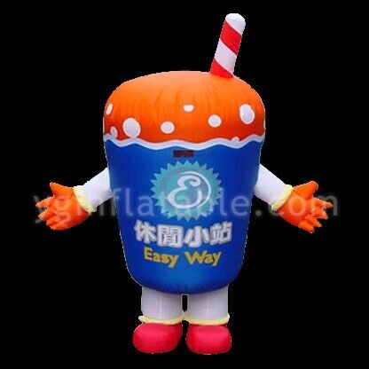 GC041wholesale toys wholesale toysGC041