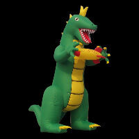inflatable toys wholesale inflatable toys wholesale