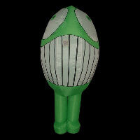 inflatable inflatable