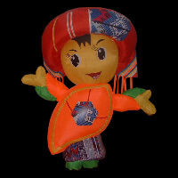 kids inflatable toys kids inflatable toys