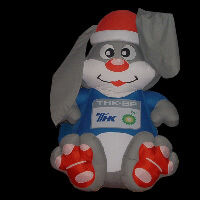 inflatable toys wholesale inflatable toys wholesale