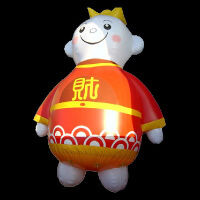 outdoor inflatable toys outdoor inflatable toys