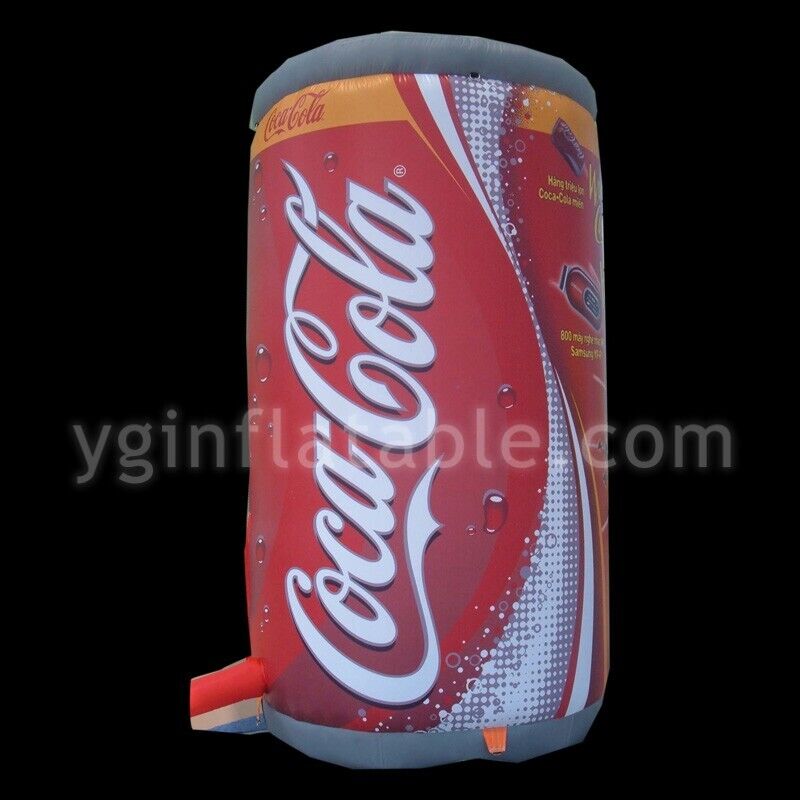 GC101팽창식 팽창식GC101