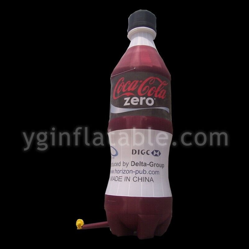 GC107중국 풍선 중국 풍선GC107
