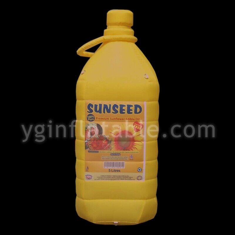 GC112만화 풍선 만화 풍선GC112