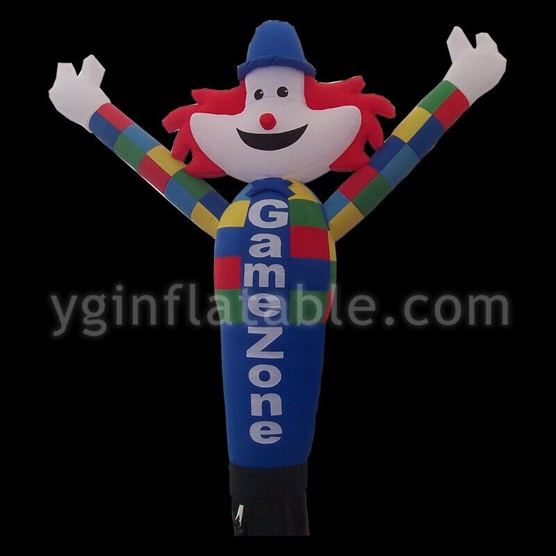 GD001air puppet air puppetGD001