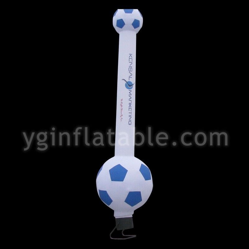 air dancer blowerGD002