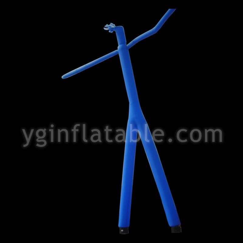 GD003inflatable products inflatable productsGD003