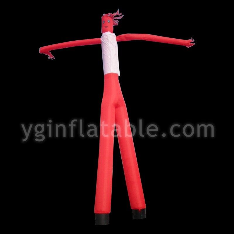 GD005inflatable manufacturer inflatable manufacturerGD005