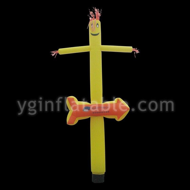 GD006inflatable balls inflatable ballsGD006