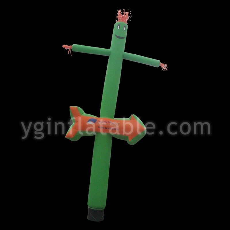 GD007dancing inflatables dancing inflatablesGD007