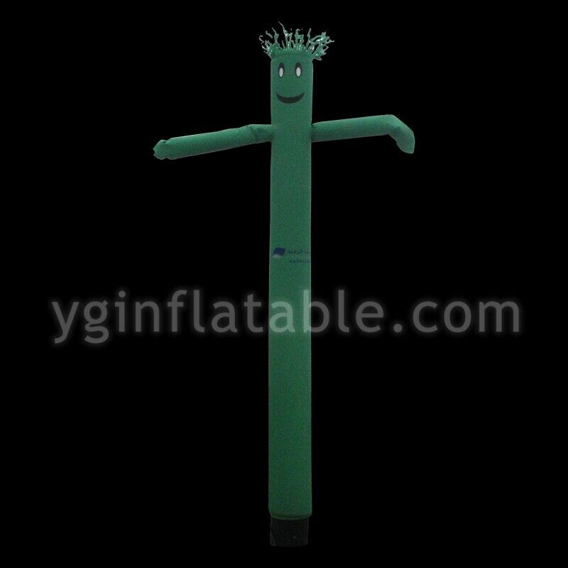 GD009advertising product advertising productGD009