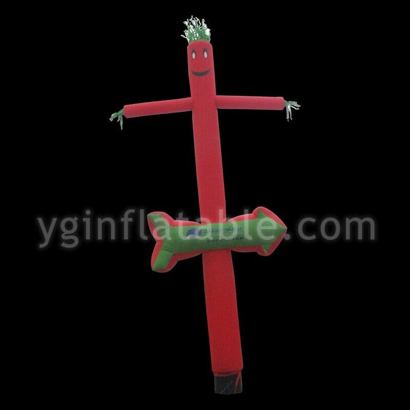 GD010inflatable ball inflatable ballGD010