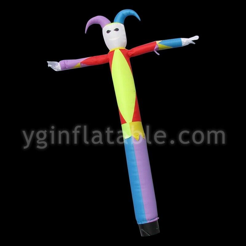 GD015inflatable toy inflatable toyGD015