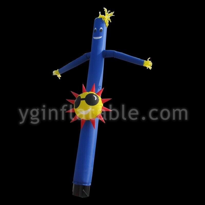 GD018inflatable balloons inflatable balloonsGD018