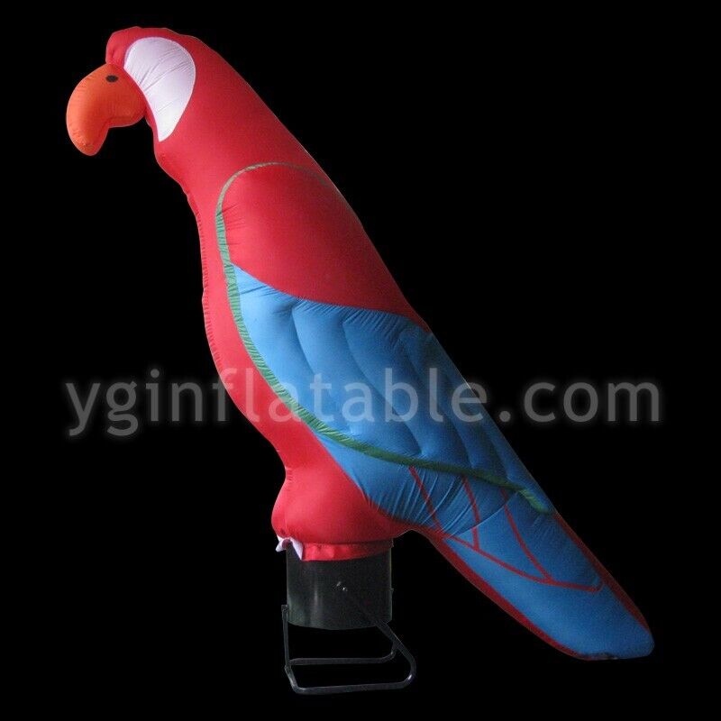 GD021inflatable costume inflatable costumeGD021