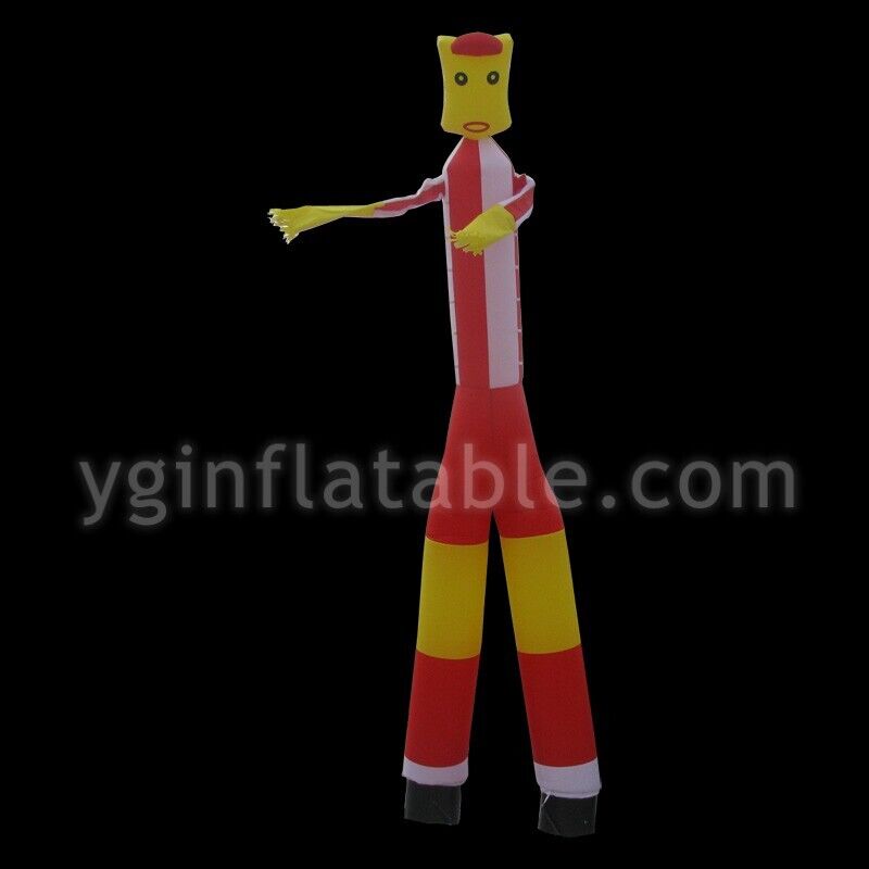 GD031inflatable arch inflatable archGD031