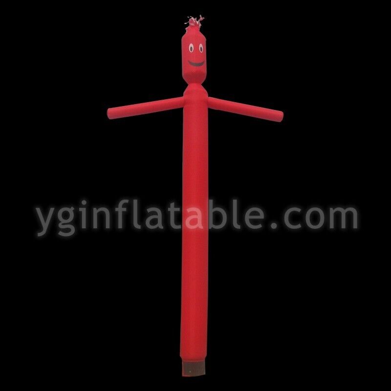 GD033inflatable inflatableGD033