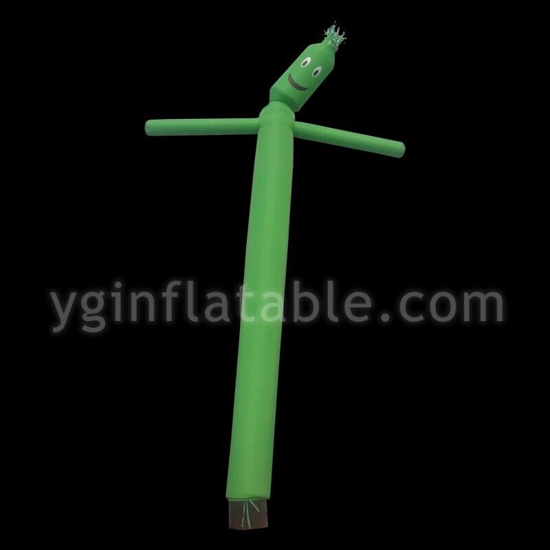 GD034inflatable costumes inflatable costumesGD034