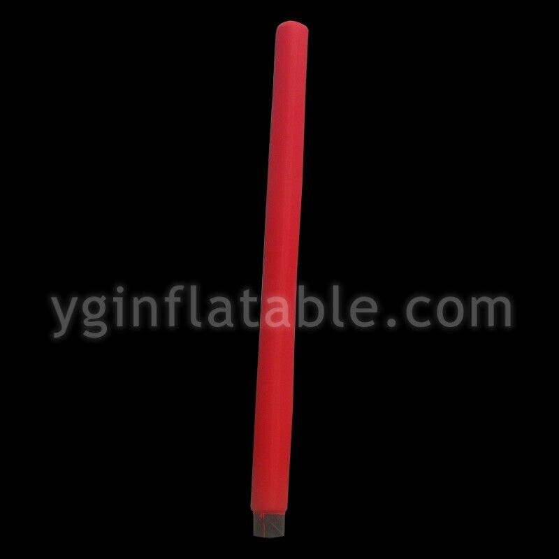 GD037advertising balloons advertising balloonsGD037