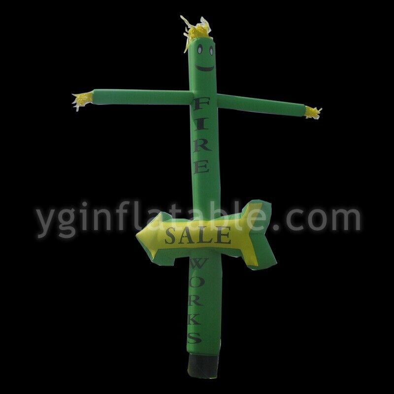 GD038inflatable advertising inflatable advertisingGD038