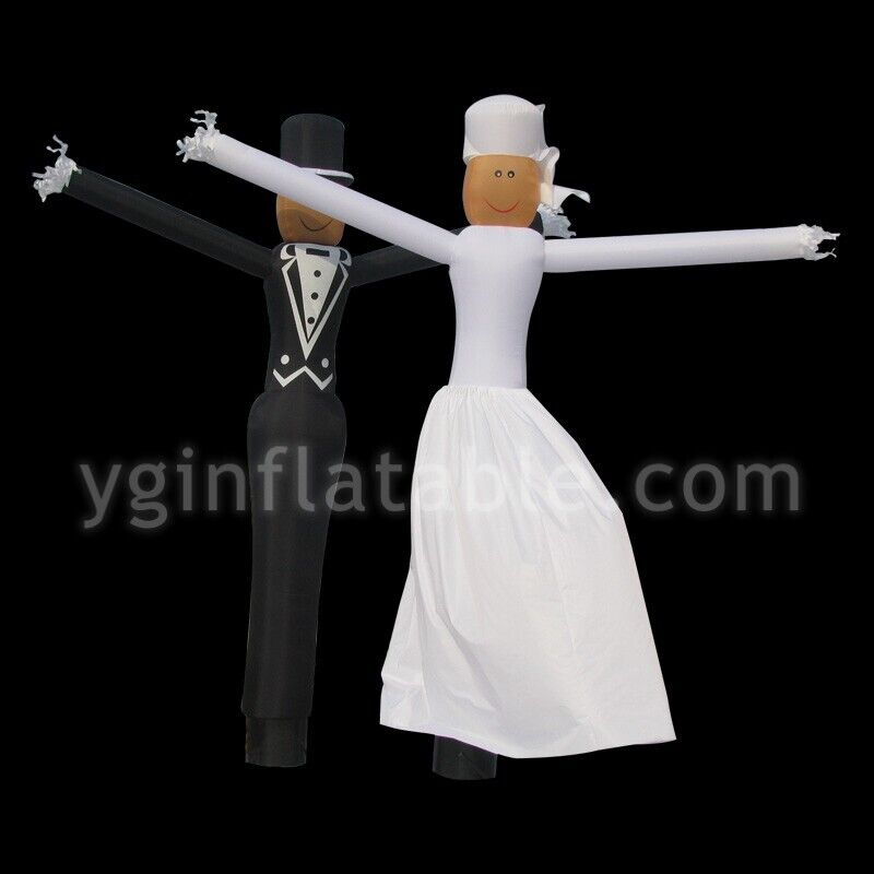 GD041air dancer air dancerGD041