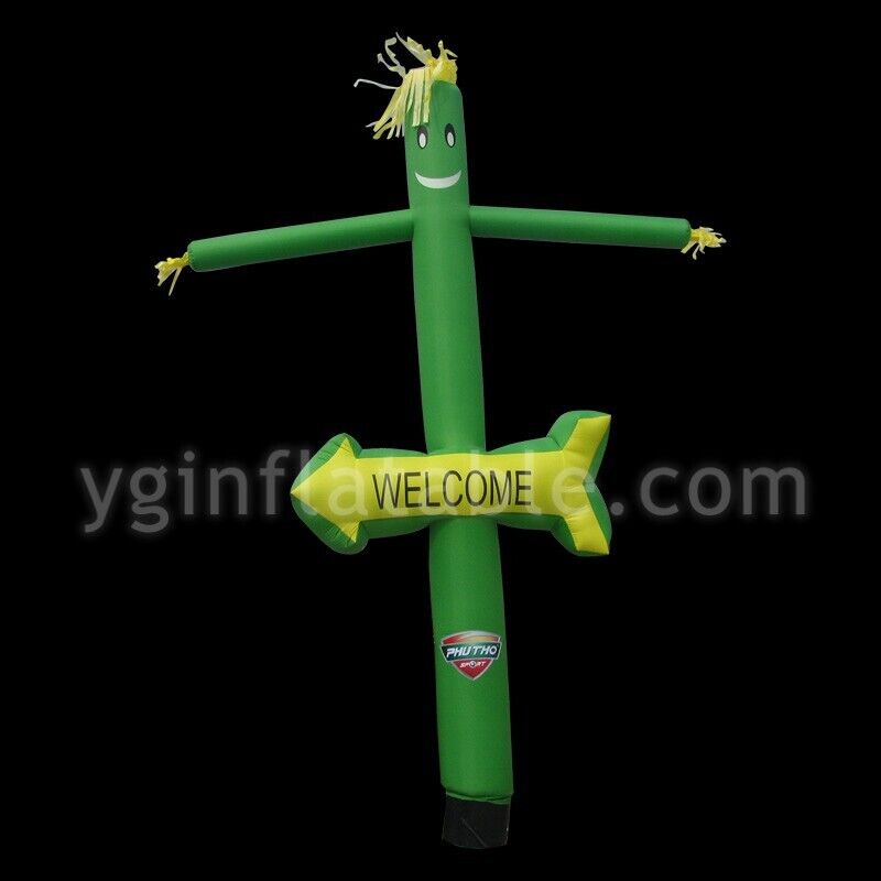 GD044dancing air puppet dancing air puppetGD044