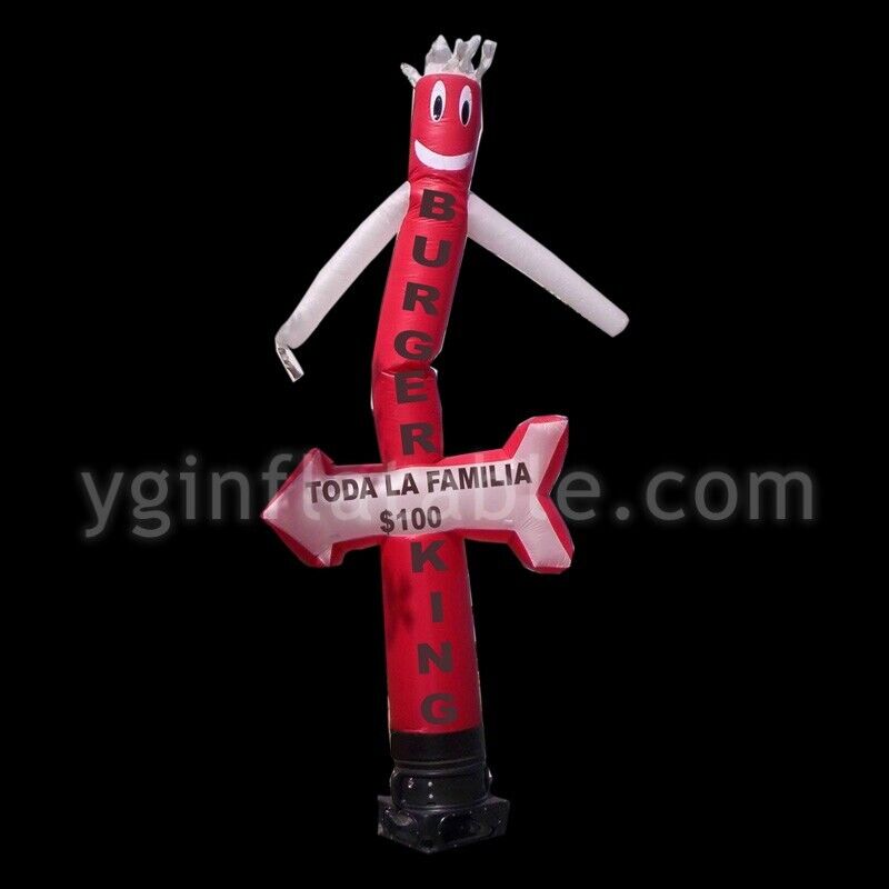 GD049inflatable billboard inflatable billboardGD049