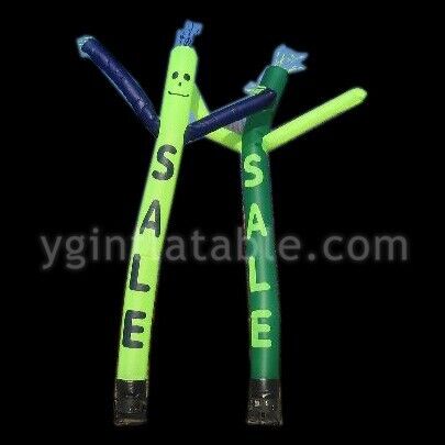 GD055pvc inflatables pvc inflatablesGD055