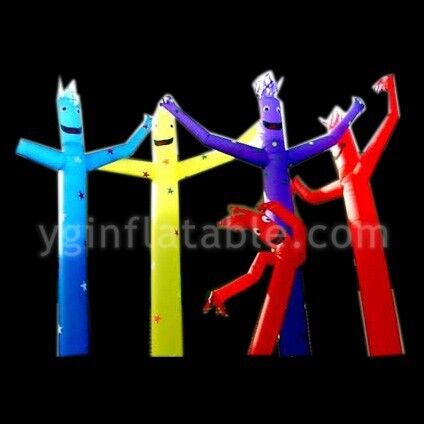 GD056air dancers wholesale air dancers wholesaleGD056