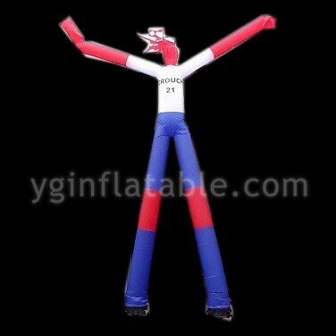 GD058inflatable promotional inflatable promotionalGD058