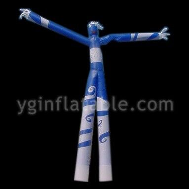 GD060large inflatable large inflatableGD060