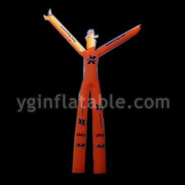 GD061inflatable bags inflatable bagsGD061