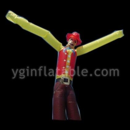 GD065inflatable halloween decorations inflatable halloween decorationsGD065