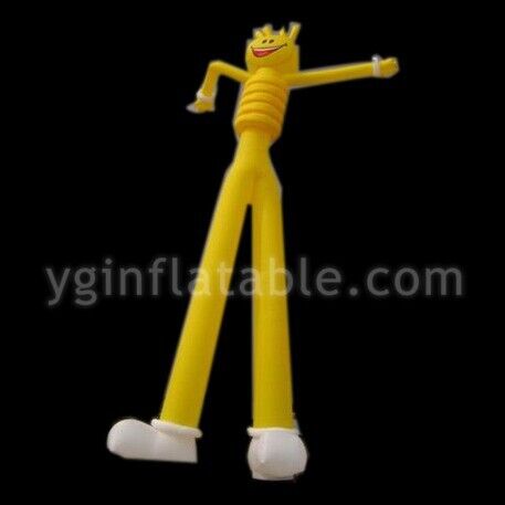 GD069inflatable signs inflatable signsGD069