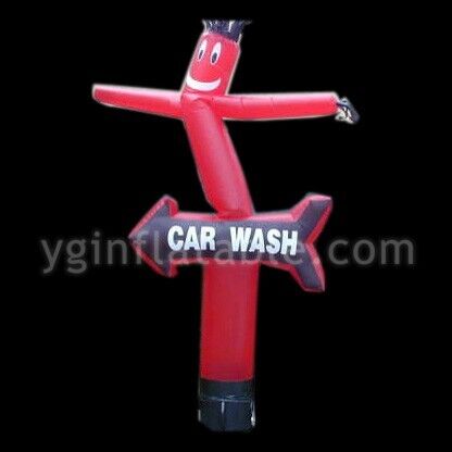 GD070china inflatables china inflatablesGD070