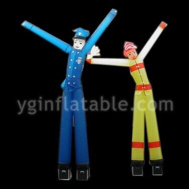 GD076outdoor inflatables outdoor inflatablesGD076