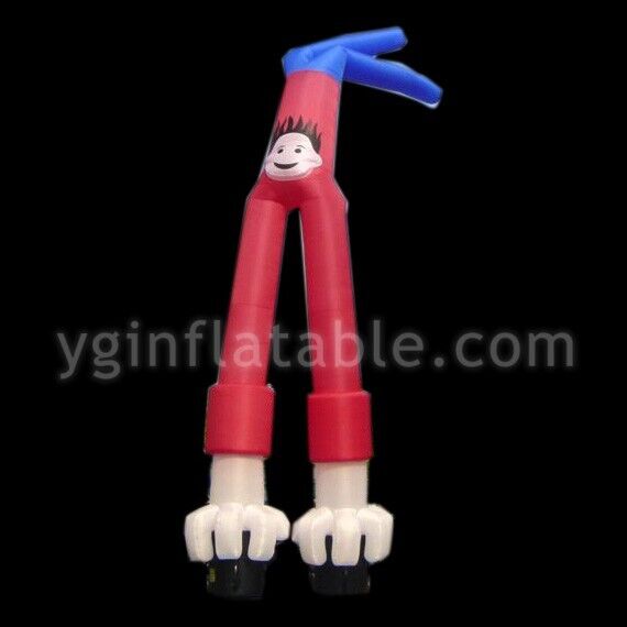 GD094inflatable display inflatable displayGD094